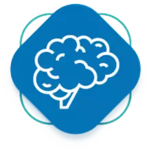 Neurología