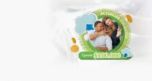 ACTUALIZACIÓN-DATOS-ASOCIADOS-BANNER-WEB