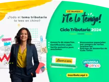Pop-up-Ciclo-Tributario-2024_amg041223-2