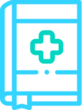 003-medical book