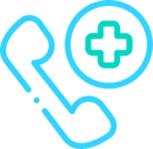 049-hospital phone
