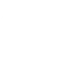 currency_exchange_FILL0_wght400_GRAD0_opsz24@2x