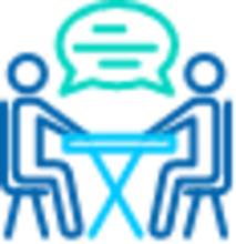 Grupo 684