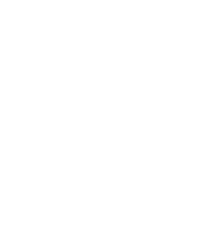 Touch gesture, double tap