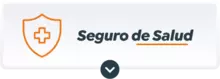 Seguro de salud adquirir