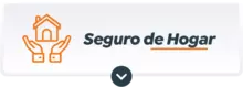 Seguro de hogar aprovechar