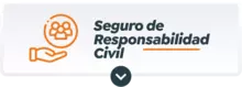 Seguro de responsabilidad civil adquirir