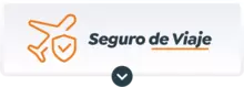 Seguro de viaje Aprovechar