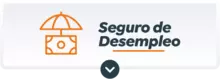 Seguro de desempleo Adquirir