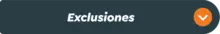 Exclusiones