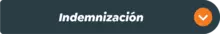 Indemnización