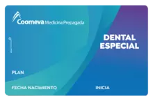 Carné MP NUEVO_Dental_Especial