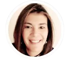 Dra. Jenny Guiomar Morales Abaunza