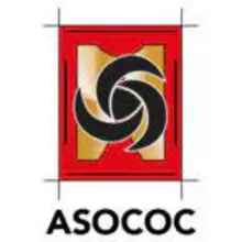 Logo ASOCOC
