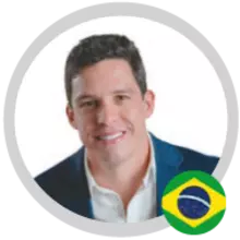 Rafael Andrei