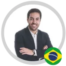 Rafael Calixto