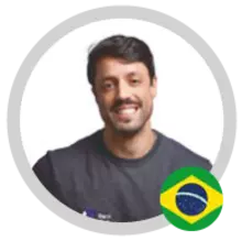 Bruno Rodrigues