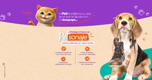24. BANNER WEB- Petsonaje_MO 19-01-2024_Mesa de trabajo 1