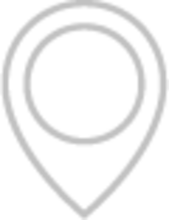 UBICACIÓN ODONT