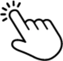Cursor odon
