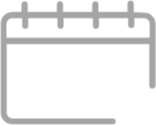 Calendario