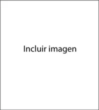 Incluir imagen corredor