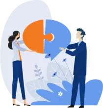 Sistema de Atención al Consumidor Financiero | Coomeva