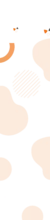 Fondo