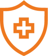 seguro de salud-1