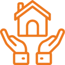 Seguro de hogar-1