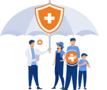 Seguro de salud