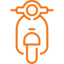 moto1