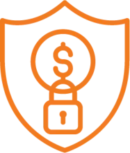Protección financiera