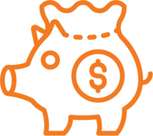 Ahorro
