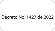 Descargue