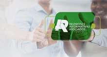 RIA-2024-BANNER-WEB