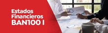 Estados Financieros Ban100 I