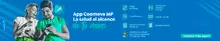 AF_Banners-rediseñados-WEB-APP-2