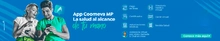 AF_Banners-rediseñados-WEB-APP-2