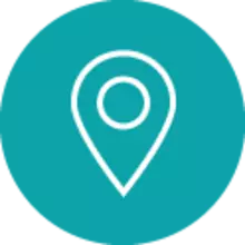 Ubicación