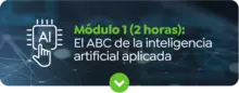 Módulo 1 el ABC