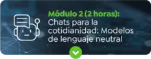 Módulo 2 chat