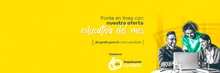 Banner-Home-Edu-(4)