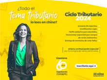 Pop-up-Ciclo-Tributario-2024-(1)