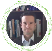 Andrés Venegas