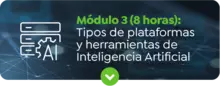 Módulo 3