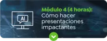 Módulo 4