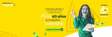 BANNER_Home-Educación-60-Años_FR-29022024_2 (1)