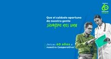 AJUSTE-BANNER-60-AÑOS_MR-29-02-24-(1)