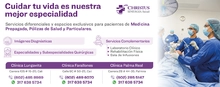 CSS_Banner_1140x450